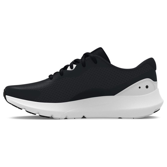 Under Armour BGS Surge 3